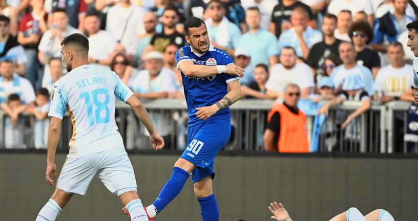 Ilija Nestorovski