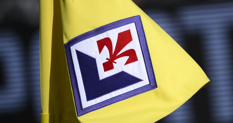 Fiorentina