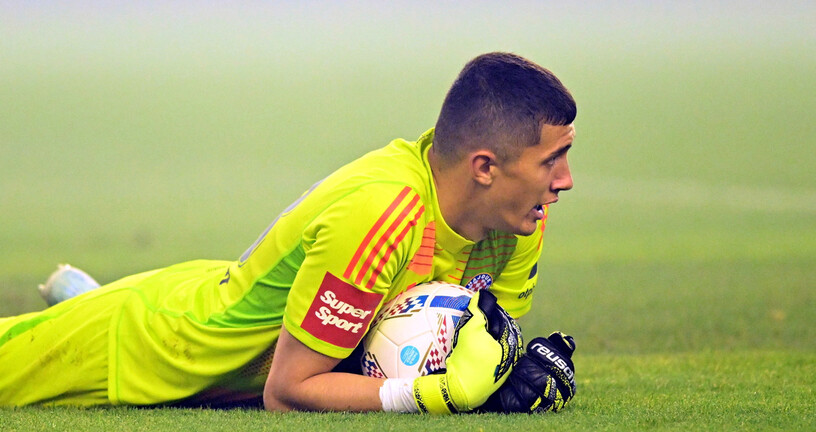Toni Silić