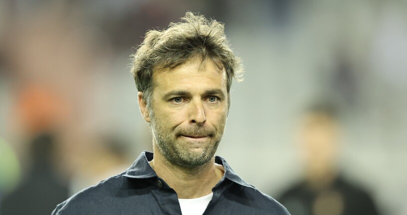 Gonzalo Garcia