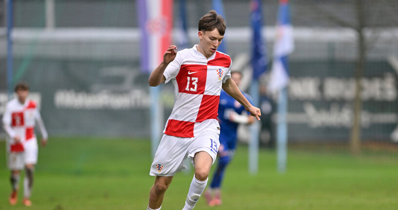 Karlo Mijo Šimić