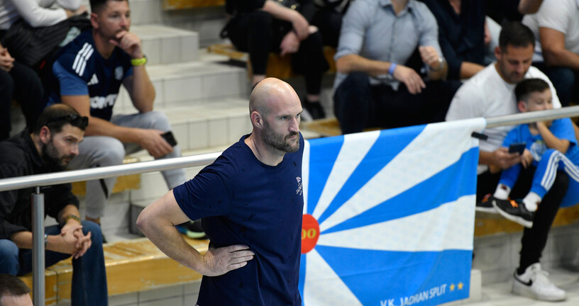 Jure Marelja