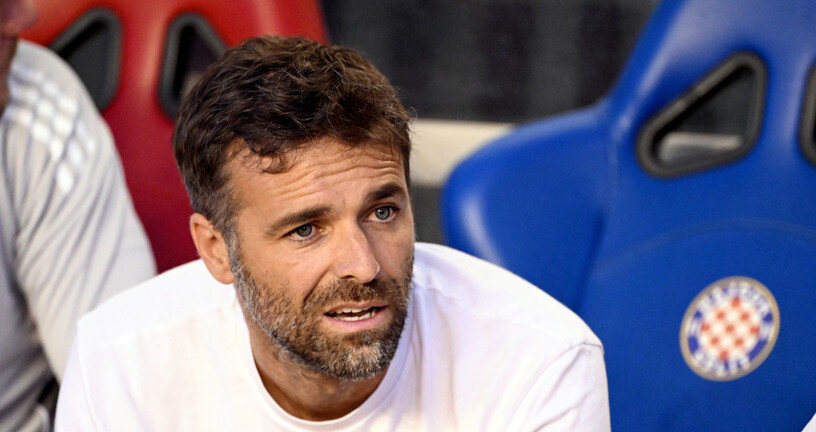 Gonzalo Garcia