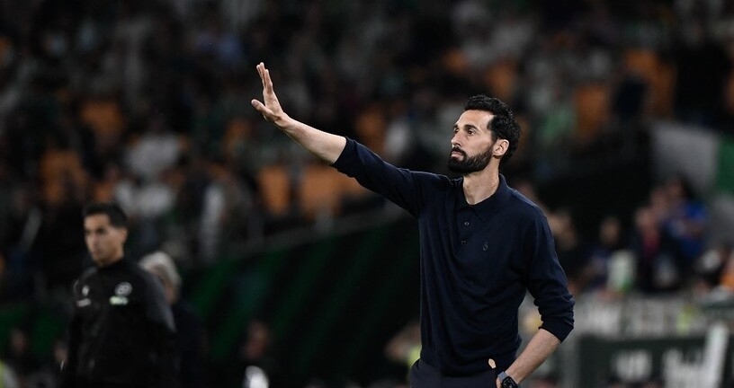 Alvaro Arbeloa