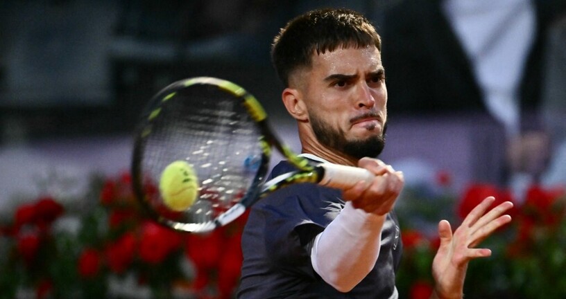 Dino Prižmić