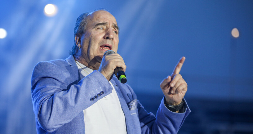 Mladen Grdović
