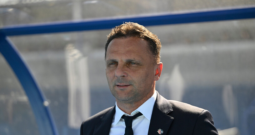 Mario Kovačević