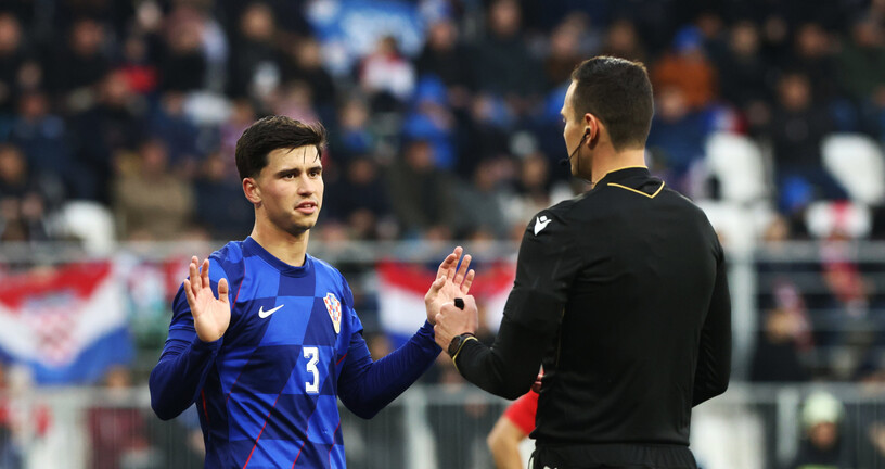 Dominik Prpić