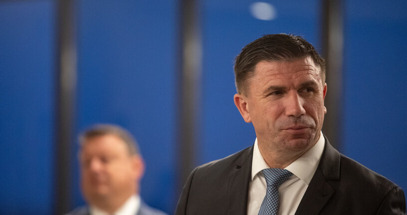 Ivica Pirić