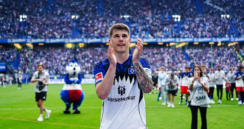 Luka Vušković
