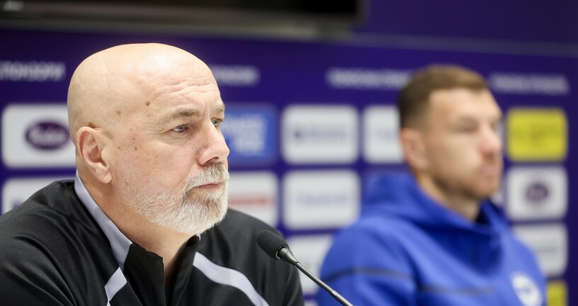 Sergej Barbarez