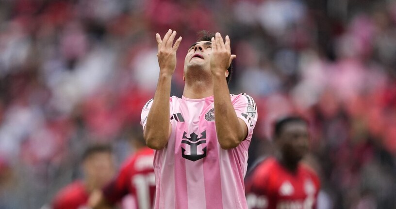 Sergio Reguilon