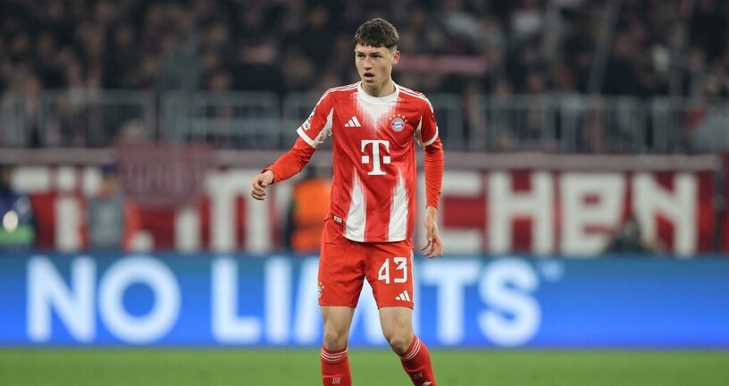 Filip Pavić