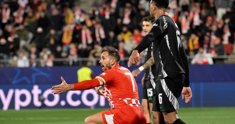 Christian Stuani
