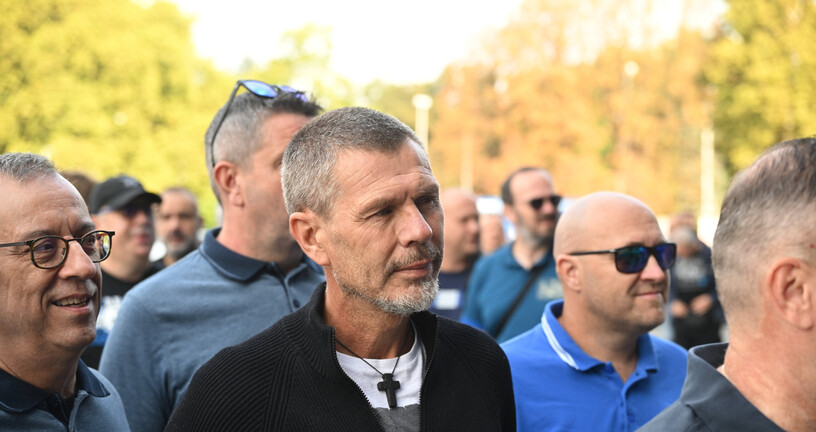 Zvonimir Boban