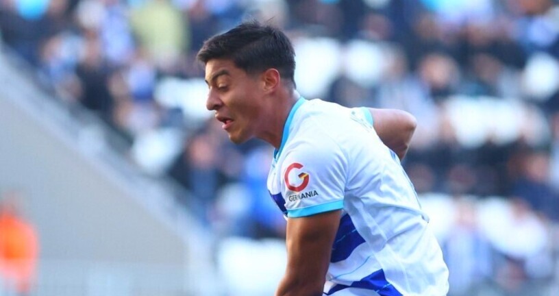David Mejia