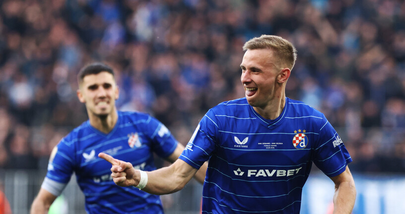 Luka Stojković