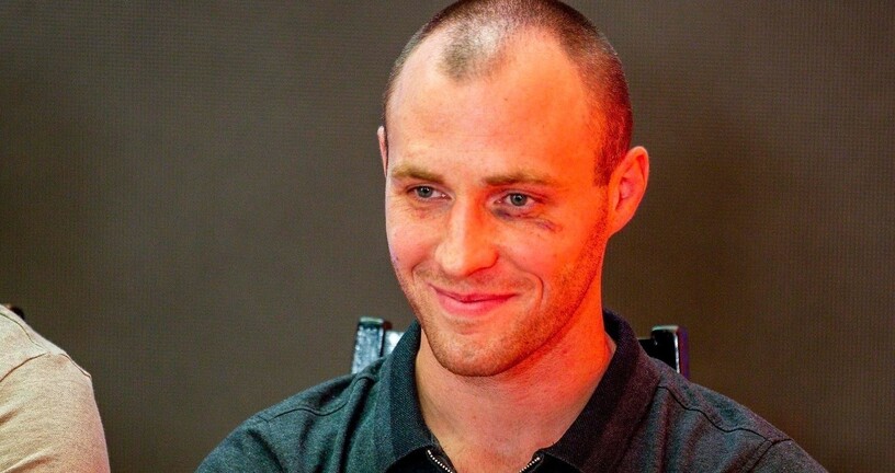 Andi Vrtačić
