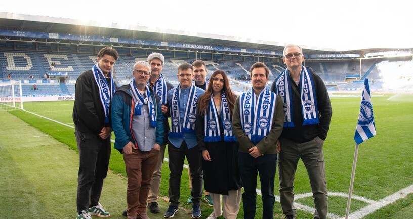 Alaves