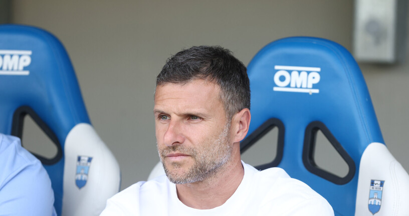 Tomislav Radotić