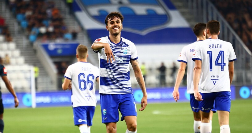 Pedro Lima