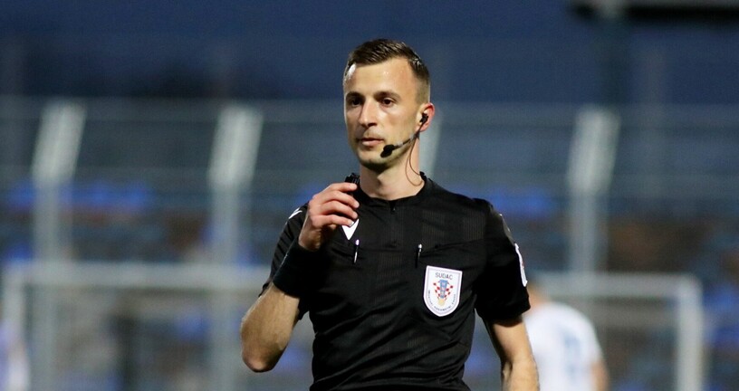 Ivan Vukančić