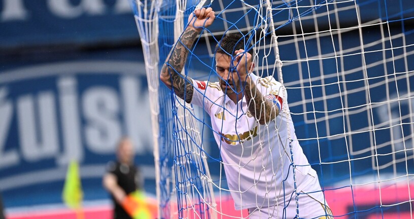 Marko Livaja