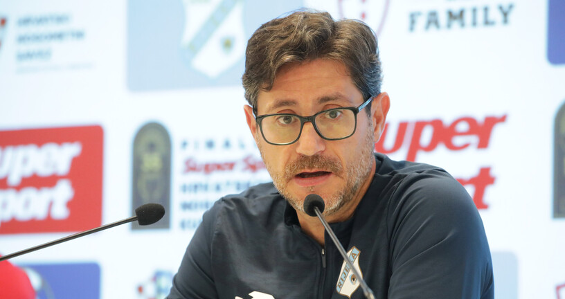 Victor Sanchez