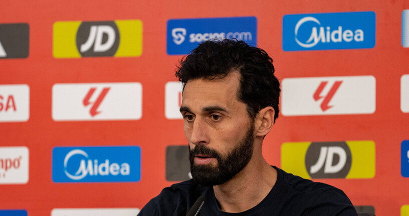 Alvaro Arbeloa