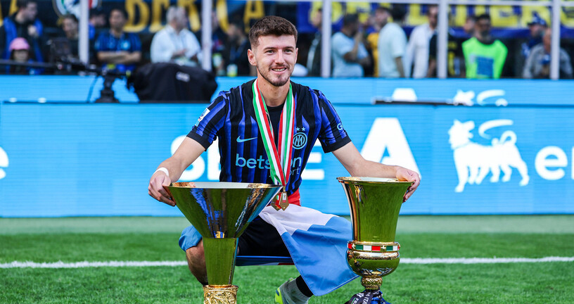 Petar Sučić