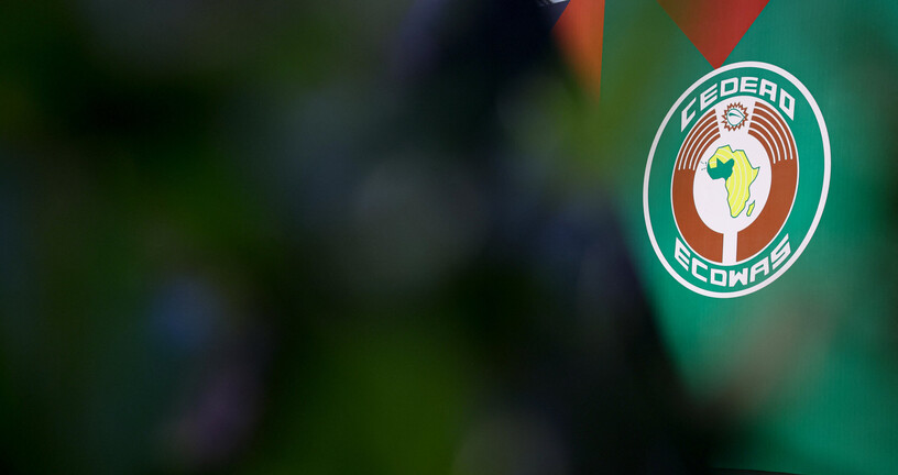 Gana logo