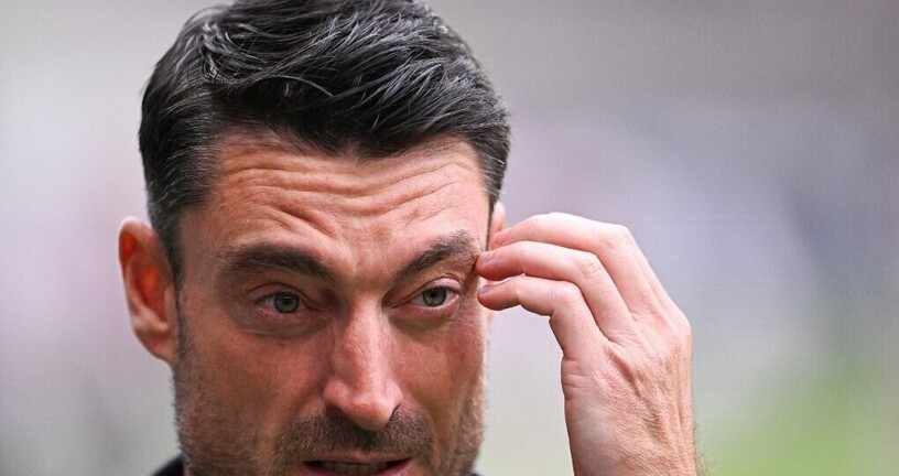 Albert Riera