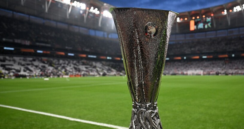 Europska liga