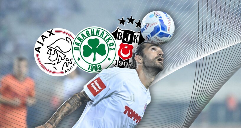Marko Livaja