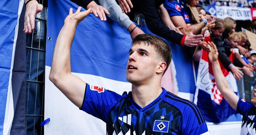 Luka Vušković
