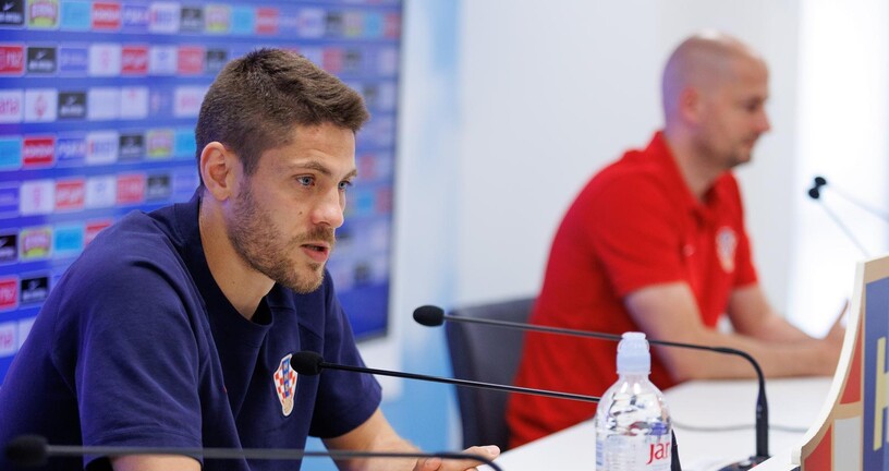 Andrej Kramarić