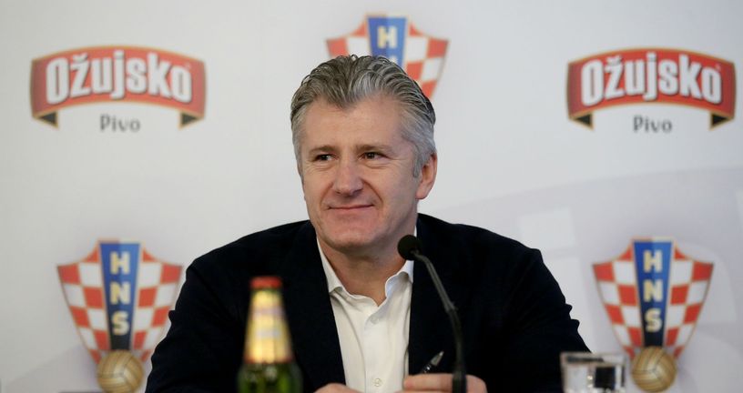 Davor Šuker (Foto Igor Kralj/PIXSELL)