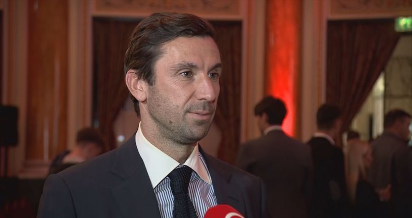 Darijo Srna