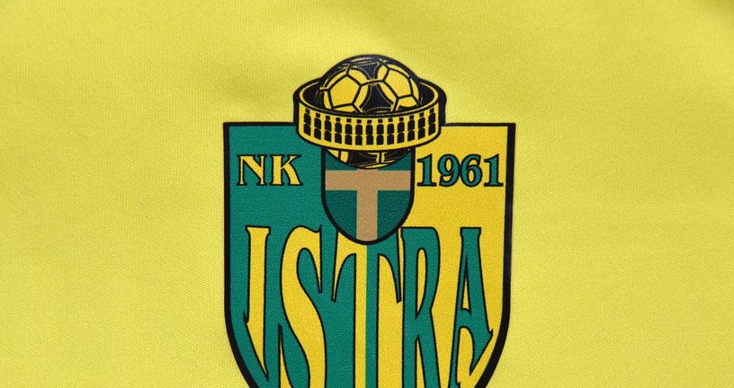 Istra 1961