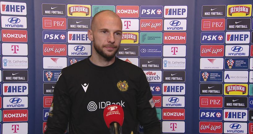 Ognjen Čančarević