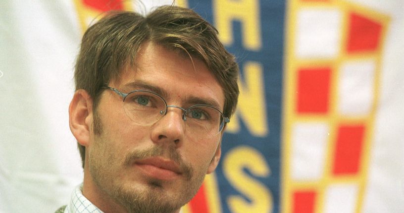 Zvonimir Boban