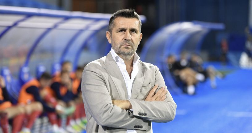 Nenad Bjelica