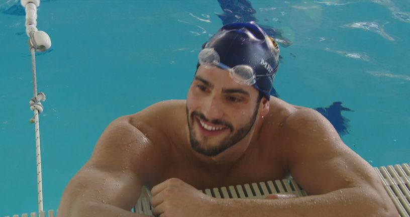 Nikola Miljenić - 1