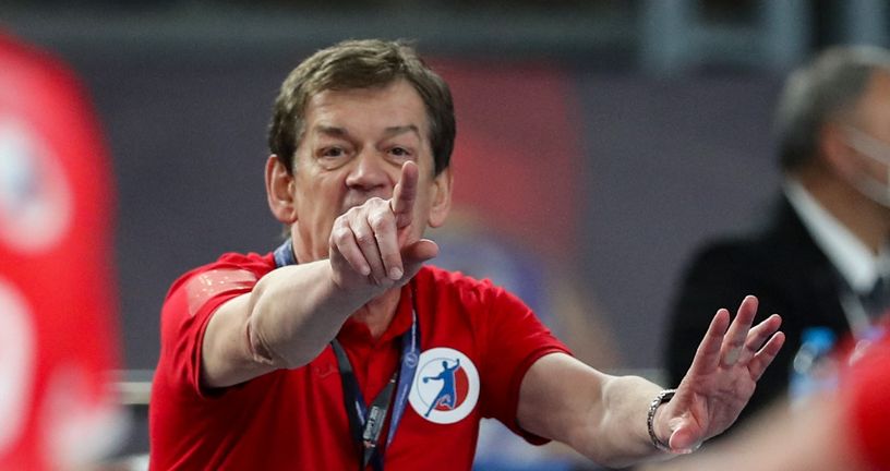 Velimir Petković