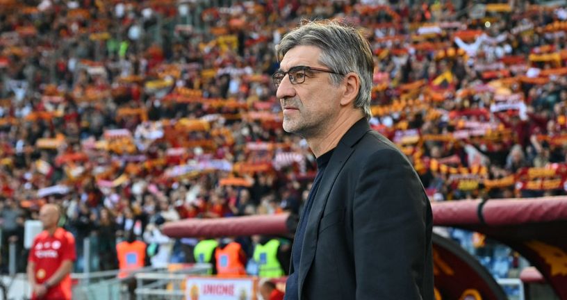 Ivan Jurić