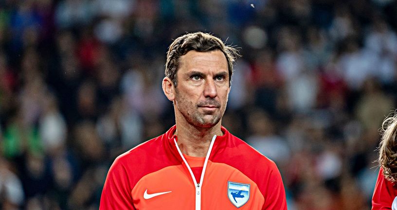 Darijo Srna
