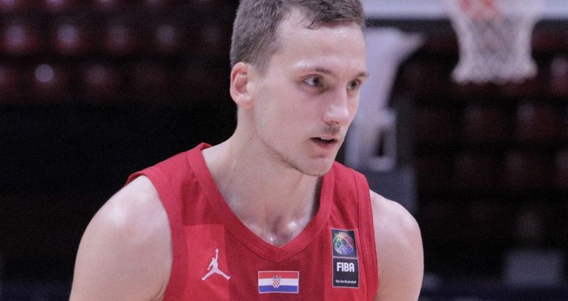 Goran Filipović