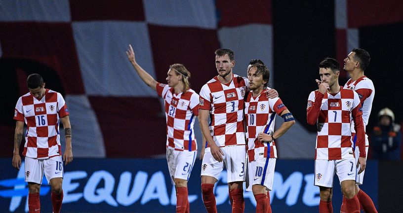 Vatreni