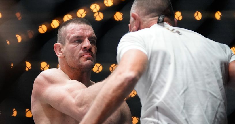 Ante Delija i Stipe Drviš