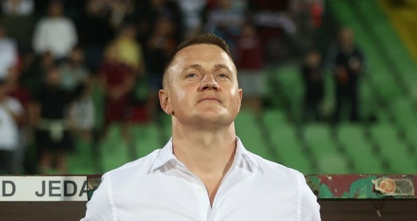 Senijad Ibričić